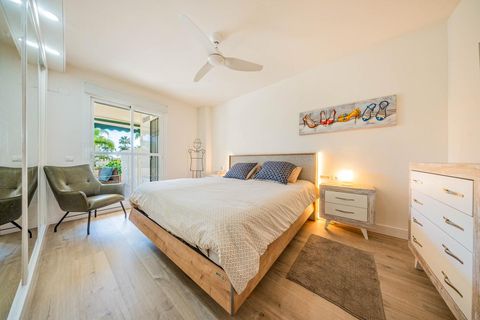 Leilighet i Marbella, Malaga, Marbella - € 630 000 | Ref: RNA147G2 - foto 14