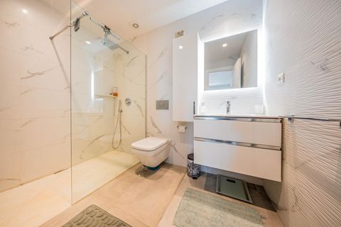 Leilighet i Marbella, Malaga, Marbella - € 630 000 | Ref: RNA147G2 - foto 17