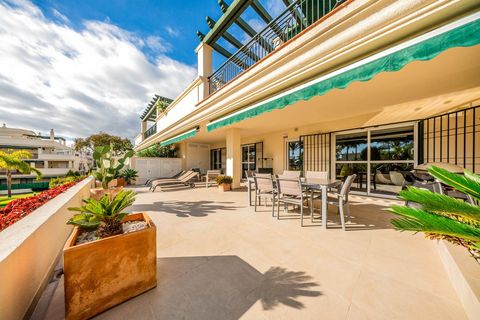 Leilighet i Marbella, Malaga, Marbella - € 630 000 | Ref: RNA147G2 - foto 18