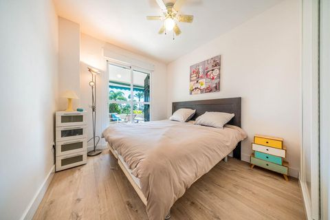 Leilighet i Marbella, Malaga, Marbella - € 630 000 | Ref: RNA147G2 - foto 20
