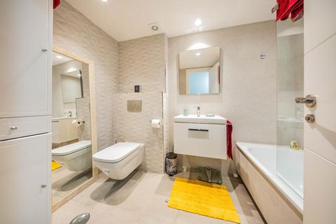 Leilighet i Marbella, Malaga, Marbella - € 630 000 | Ref: RNA147G2 - foto 22