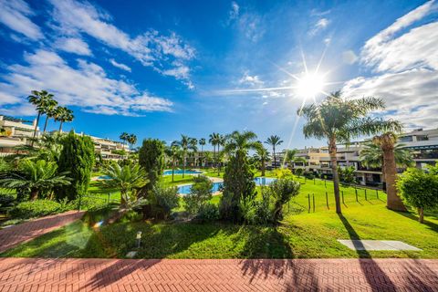 Leilighet i Marbella, Malaga, Marbella - € 630 000 | Ref: RNA147G2 - foto 23