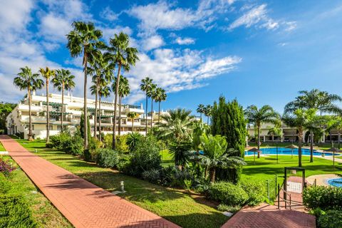 Leilighet i Marbella, Malaga, Marbella - € 630 000 | Ref: RNA147G2 - foto 25