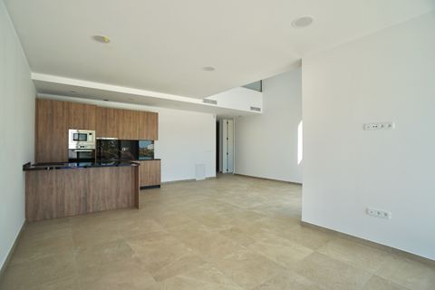Villa i Benissa, Alicante, Benissa - € 1.175.000 | Ref: H-1867-AMB - foto 6