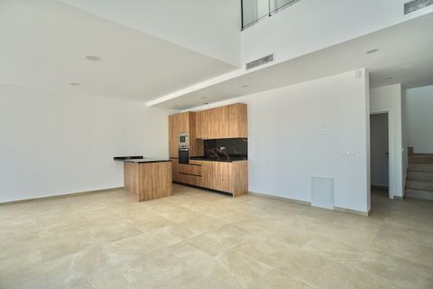 Villa i Benissa, Alicante, Benissa - € 1.175.000 | Ref: H-1867-AMB - foto 8