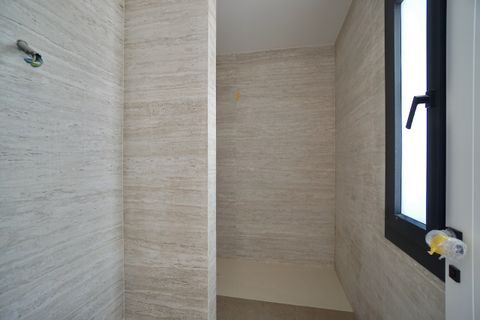 Villa i Benissa, Alicante, Benissa - € 1.175.000 | Ref: H-1867-AMB - foto 14