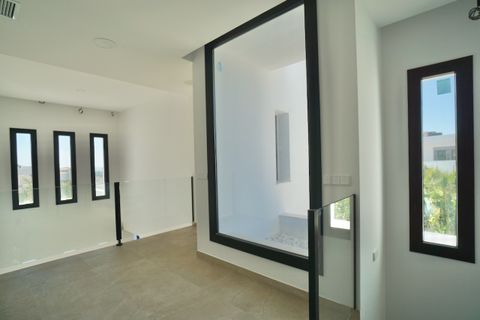 Villa i Benissa, Alicante, Benissa - € 1.175.000 | Ref: H-1867-AMB - foto 11