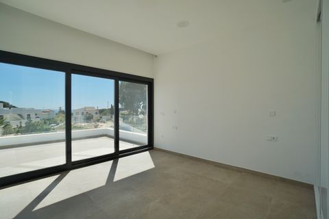 Villa i Benissa, Alicante, Benissa - € 1.175.000 | Ref: H-1867-AMB - foto 12