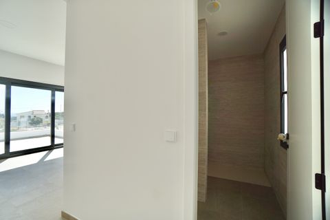 Villa i Benissa, Alicante, Benissa - € 1.175.000 | Ref: H-1867-AMB - foto 13
