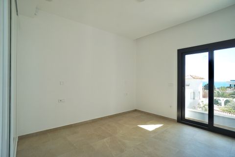 Villa i Benissa, Alicante, Benissa - € 1.175.000 | Ref: H-1867-AMB - foto 17