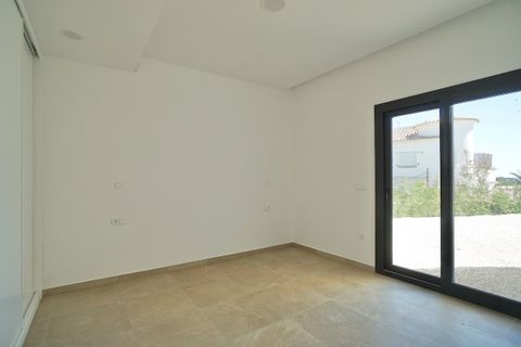 Villa i Benissa, Alicante, Benissa - € 1.175.000 | Ref: H-1867-AMB - foto 18