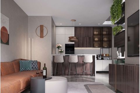 Villa i Benissa, Alicante, Benissa - € 1.175.000 | Ref: H-1867-AMB - foto 23
