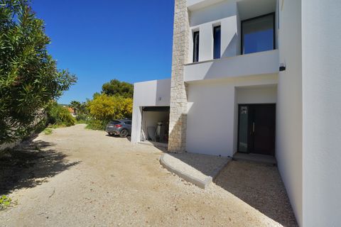 Villa i Benissa, Alicante, Benissa - € 1.175.000 | Ref: H-1867-AMB - foto 26