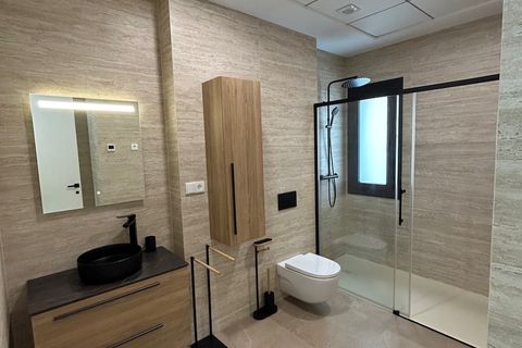 Villa i Benissa, Alicante, Benissa - € 1.175.000 | Ref: H-1867-AMB - foto 20