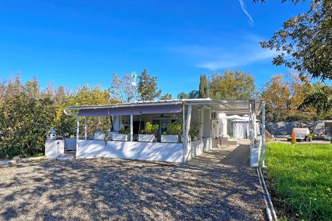 Landhuis in Coin, Malaga, Coin - € 250.000 | Ref: F5253982 - foto 2
