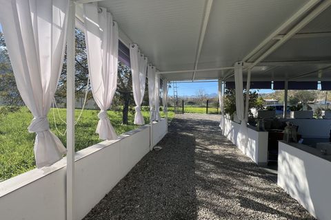 Landhuis in Coin, Malaga, Coin - € 250.000 | Ref: F5253982 - foto 3