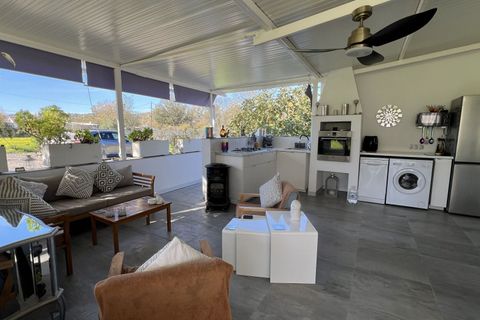 Landhuis in Coin, Malaga, Coin - € 250.000 | Ref: F5253982 - foto 4
