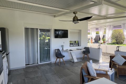 Landhuis in Coin, Malaga, Coin - € 250.000 | Ref: F5253982 - foto 5