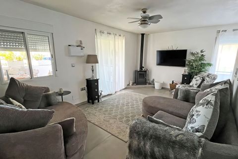 Landhuis in Coin, Malaga, Coin - € 250.000 | Ref: F5253982 - foto 6
