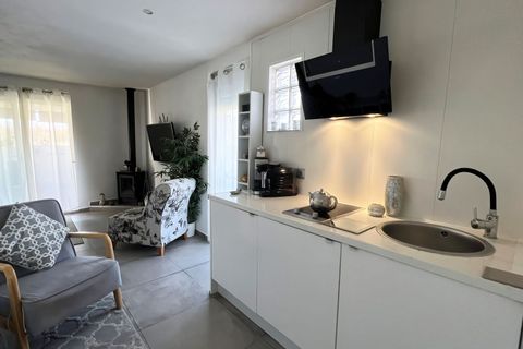 Landhuis in Coin, Malaga, Coin - € 250.000 | Ref: F5253982 - foto 7