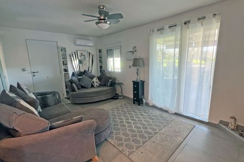 Landhuis in Coin, Malaga, Coin - € 250.000 | Ref: F5253982 - foto 8