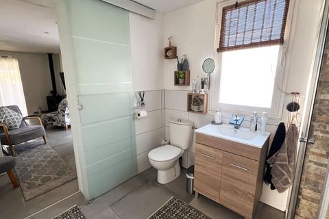 Landhuis in Coin, Malaga, Coin - € 250.000 | Ref: F5253982 - foto 9