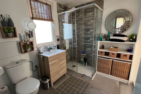 Landhuis in Coin, Malaga, Coin - € 250.000 | Ref: F5253982 - foto 10