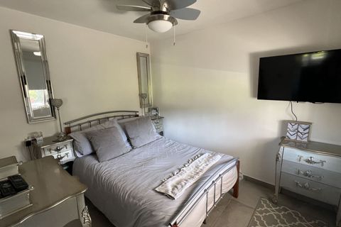 Landhuis in Coin, Malaga, Coin - € 250.000 | Ref: F5253982 - foto 11