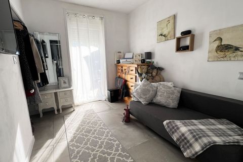 Landhuis in Coin, Malaga, Coin - € 250.000 | Ref: F5253982 - foto 12