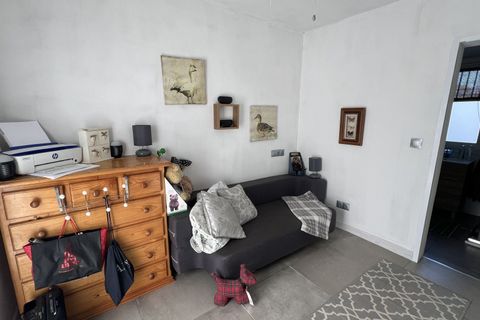 Landhuis in Coin, Malaga, Coin - € 250.000 | Ref: F5253982 - foto 13