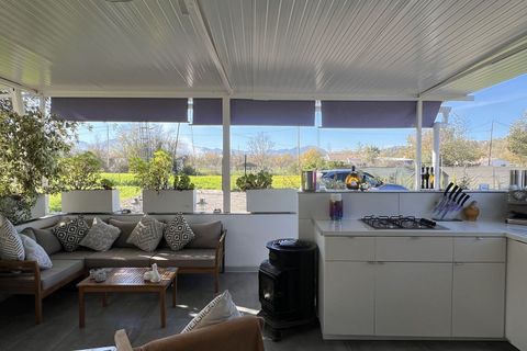 Landhuis in Coin, Malaga, Coin - € 250.000 | Ref: F5253982 - foto 14