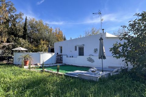 Landhuis in Coin, Malaga, Coin - € 250.000 | Ref: F5253982 - foto 15