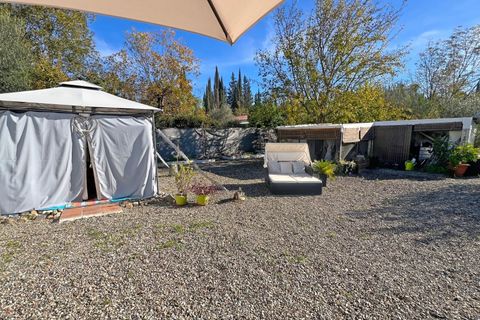 Landhuis in Coin, Malaga, Coin - € 250.000 | Ref: F5253982 - foto 16