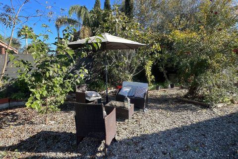 Landhuis in Coin, Malaga, Coin - € 250.000 | Ref: F5253982 - foto 17