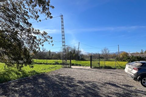 Landhuis in Coin, Malaga, Coin - € 250.000 | Ref: F5253982 - foto 18