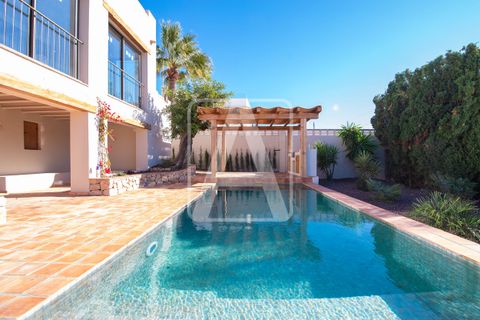 Villa a Benissa, Alicante, Benissa - € 795.000 | Ref: VBS0607 - foto 3