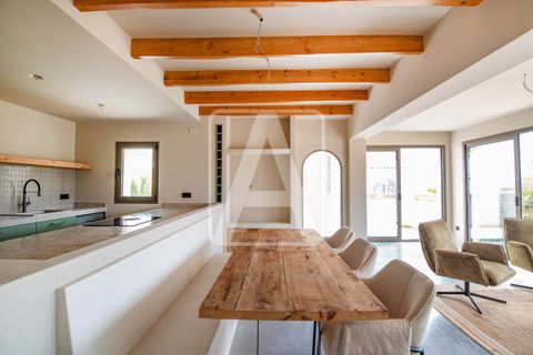 Villa a Benissa, Alicante, Benissa - € 795.000 | Ref: VBS0607 - foto 4