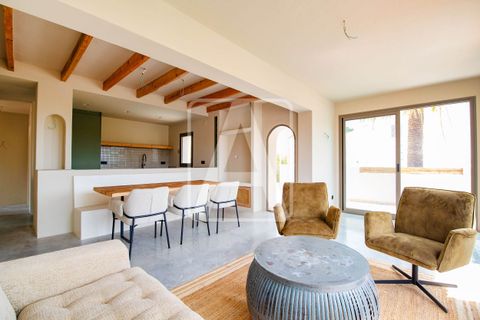 Villa a Benissa, Alicante, Benissa - € 795.000 | Ref: VBS0607 - foto 5