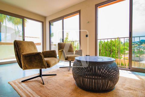 Villa a Benissa, Alicante, Benissa - € 795.000 | Ref: VBS0607 - foto 6