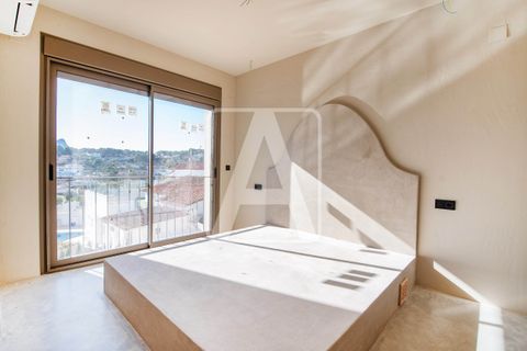 Villa a Benissa, Alicante, Benissa - € 795.000 | Ref: VBS0607 - foto 7