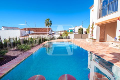 Villa a Benissa, Alicante, Benissa - € 795.000 | Ref: VBS0607 - foto 9