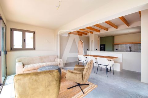 Villa a Benissa, Alicante, Benissa - € 795.000 | Ref: VBS0607 - foto 16