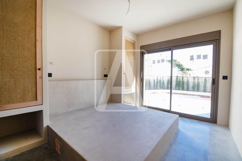 Villa a Benissa, Alicante, Benissa - € 795.000 | Ref: VBS0607 - foto 17