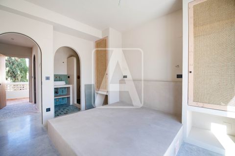Villa a Benissa, Alicante, Benissa - € 795.000 | Ref: VBS0607 - foto 18