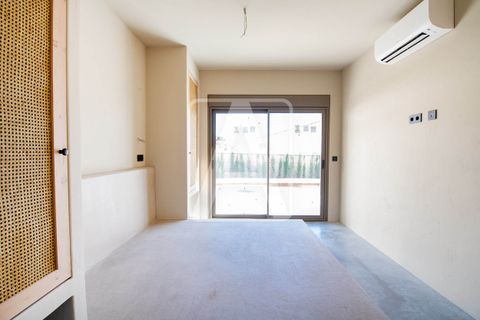 Villa a Benissa, Alicante, Benissa - € 795.000 | Ref: VBS0607 - foto 20