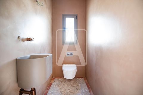 Villa a Benissa, Alicante, Benissa - € 795.000 | Ref: VBS0607 - foto 21