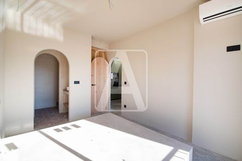 Villa a Benissa, Alicante, Benissa - € 795.000 | Ref: VBS0607 - foto 22
