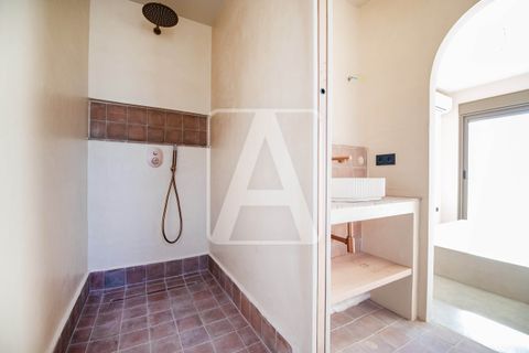 Villa a Benissa, Alicante, Benissa - € 795.000 | Ref: VBS0607 - foto 24