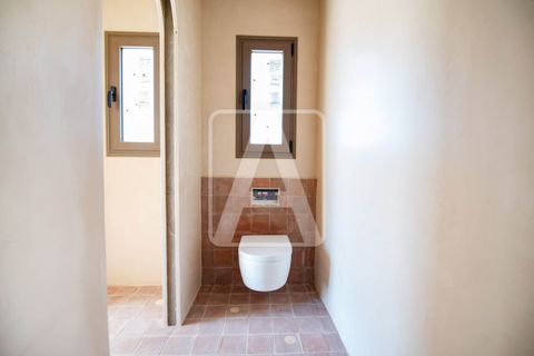 Villa a Benissa, Alicante, Benissa - € 795.000 | Ref: VBS0607 - foto 25