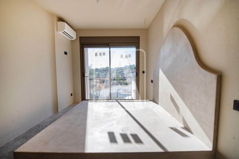 Villa a Benissa, Alicante, Benissa - € 795.000 | Ref: VBS0607 - foto 26